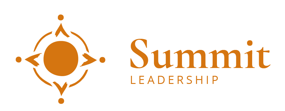 Summit Leadership